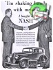 Nash 1933 60.jpg